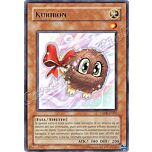 ANPR-IT001 Kuribon rara Unlimited (IT) -NEAR MINT-