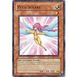 ANPR-IT002 Pixie Solare comune Unlimited (IT) -NEAR MINT-