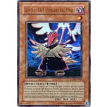 ANPR-IT005 Alanera - Vayu l'Emblema dell'Onore ultra rara Unlimited (IT) -NEAR MINT-