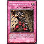 DB2-IT245 Muro Acuminato comune (IT) -NEAR MINT-