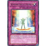 ANPR-IT064 Rinforzare la Verita' rara Unlimited (IT) -NEAR MINT-