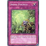 ANPR-IT077 Anima Psichica comune Unlimited (IT) -NEAR MINT-