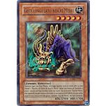 ANPR-IT082 Ghoulungulato Koa'ki Meiru ultra rara Unlimited (IT) -NEAR MINT-