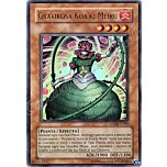 ANPR-IT083 Gravirosa Koa'ki Meiru ultra rara Unlimited (IT) -NEAR MINT-