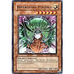 ANPR-IT084 Imperatore Psichico rara Unlimited (IT) -NEAR MINT-