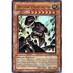 ANPR-IT094 Corazza Gaia, il Gigante della Terra ultra rara Unlimited (IT) -NEAR MINT-