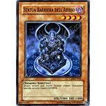 CDIP-IT018 Statua Barriera dell'Abisso comune Unlimited (IT) -NEAR MINT-