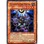 DP1-IT008 Catapultatore Oscuro comune Unlimited (IT) -NEAR MINT-