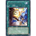 CRMS-IT047 Colpo Stellare rara Unlimited (IT) -NEAR MINT-