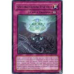 CRMS-IT076 Sintonizzazione Psichica rara Unlimited (IT) -NEAR MINT-