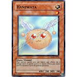 CSOC-IT034 Hanewata super rara Unlimited (IT) -NEAR MINT-