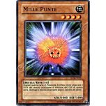 DCR-IT028 Mille Punte comune (IT) -NEAR MINT-