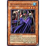 DCR-IT069 Arcidemone Alfiere Oscuro rara (IT) -NEAR MINT-