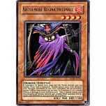 DCR-IT071 Arcidemone Regina Infernale rara (IT) -NEAR MINT-