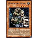 DR1-IT169 Guardiano Grarl rara (IT) -NEAR MINT-