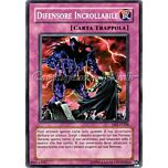 DR1-IT208 Difensore Incrollabile comune (IT) -NEAR MINT-