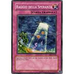 DR1-IT265 Raggio della Speranza comune (IT) -NEAR MINT-