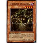 DR2-IT189 Emissario dell'Aldila' super rara (IT) -NEAR MINT-