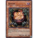 RP01-IT036 Sangan super rara (IT) -NEAR MINT-