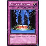 RP01-IT046 Disturbo Magico comune (IT) -NEAR MINT-