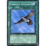RP01-IT080 Corrente Ascendente comune (IT) -NEAR MINT-