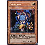RP01-IT092 Copiatore rara segreta (IT) -NEAR MINT-