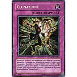RP01-IT094 Clonazione rara segreta (IT) -NEAR MINT-