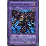 RP02-IT021 Limite dei 1000 Occhi ultra rara (IT) -NEAR MINT-