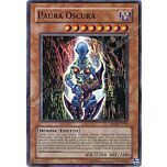 RP02-IT042 Paura Oscura super rara (IT)  -GOOD-