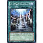 RP02-IT062 Un Oceano Leggendario comune (IT) -NEAR MINT-
