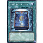 RP02-IT070 Libro della Luna comune (IT) -NEAR MINT-