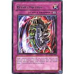 RP02-IT081 Ruota Incubo rara (IT) -NEAR MINT-
