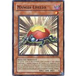 SOVR-IT005 Mangia-Livello comune Unlimited (IT) -NEAR MINT-