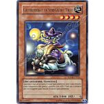 SOVR-IT014 Catoblepas e la Strega del Fato rara Unlimited (IT) -NEAR MINT-