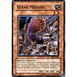 DR3-IT202 Verme Medusa comune (IT) -NEAR MINT-