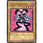 SOVR-IT090 Coniglio Oscuro rara Unlimited (IT) -NEAR MINT-