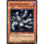 STON-IT020 Risucchia Fusione rara Unlimited (IT) -NEAR MINT-