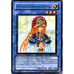 DR3-IT214 Doriado Signora Elementale rara (IT) -NEAR MINT-