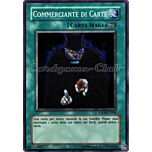 STON-IT046 Commerciante di Carte super rara Unlimited (IT) -NEAR MINT-