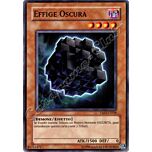 TAEV-IT038 Effige Oscura comune Unlimited (IT) -NEAR MINT-