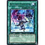 TAEV-IT057 Arte dell'Evocatore rara Unlimited (IT) -NEAR MINT-