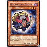 TDGS-IT010 Risonatore Oscuro rara Unlimited (IT) -NEAR MINT-