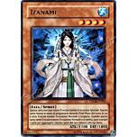 TDGS-IT083 Izanami rara Unlimited (IT) -NEAR MINT-