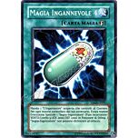 TDGS-IT091 Magia Ingannevole 4 comune Unlimited (IT) -NEAR MINT-