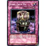 SD4-EN032 Xing Zhen Hu comune 1st edition -NEAR MINT-
