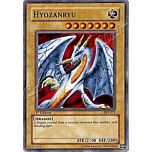 SKE-011 Hyozanryu comune 1st edition -NEAR MINT-