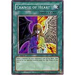 SKE-032 Change of Heart comune 1st edition -NEAR MINT-