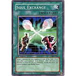 SKE-033 Soul Exchange comune 1st edition -NEAR MINT-