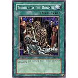SKE-035 Tribute to The Doomed comune 1st edition -NEAR MINT-