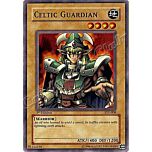SYE-008 Celtic Guardian comune 1st edition  -GOOD-